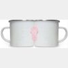 Enamel Mug Thumbnail