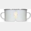 Enamel Mug Thumbnail