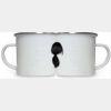 Enamel Mug Thumbnail