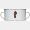 Enamel Mug Thumbnail