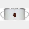 Enamel Mug Thumbnail