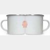 Enamel Mug Thumbnail