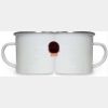 Enamel Mug Thumbnail