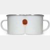 Enamel Mug Thumbnail
