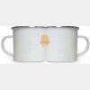 Enamel Mug Thumbnail