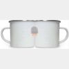 Enamel Mug Thumbnail