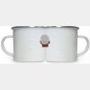 Enamel Mug Thumbnail