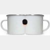 Enamel Mug Thumbnail