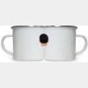 Enamel Mug Thumbnail
