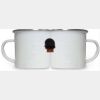 Enamel Mug Thumbnail