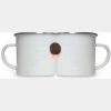 Enamel Mug Thumbnail