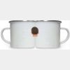 Enamel Mug Thumbnail