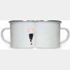 Enamel Mug Thumbnail