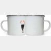 Enamel Mug Thumbnail
