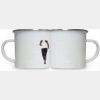 Enamel Mug Thumbnail
