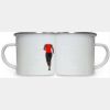 Enamel Mug Thumbnail