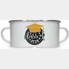 Enamel Mug Thumbnail