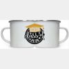 Enamel Mug Thumbnail
