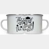 Enamel Mug Thumbnail