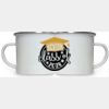 Enamel Mug Thumbnail