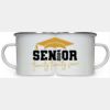 Enamel Mug Thumbnail