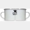 Enamel Mug Thumbnail