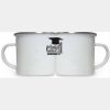 Enamel Mug Thumbnail
