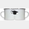 Enamel Mug Thumbnail
