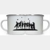 Enamel Mug Thumbnail
