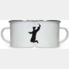Enamel Mug Thumbnail