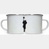 Enamel Mug Thumbnail