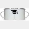 Enamel Mug Thumbnail