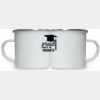 Enamel Mug Thumbnail
