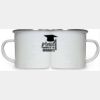 Enamel Mug Thumbnail