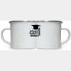 Enamel Mug Thumbnail