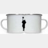 Enamel Mug Thumbnail