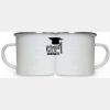 Enamel Mug Thumbnail