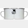 Enamel Mug Thumbnail