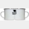 Enamel Mug Thumbnail