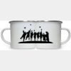 Enamel Mug Thumbnail