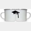 Enamel Mug Thumbnail