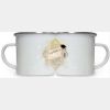 Enamel Mug Thumbnail