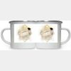 Enamel Mug Thumbnail