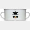 Enamel Mug Thumbnail