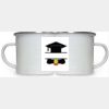 Enamel Mug Thumbnail