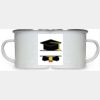 Enamel Mug Thumbnail