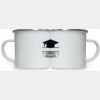 Enamel Mug Thumbnail