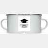 Enamel Mug Thumbnail