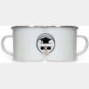 Enamel Mug Thumbnail