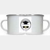 Enamel Mug Thumbnail